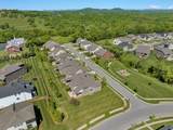 1201 Bradshaw Ln - Photo 72