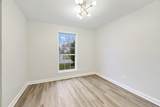 1805 Merritt St - Photo 13