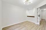 1805 Merritt St - Photo 14