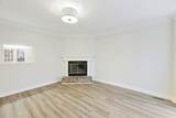 1805 Merritt St - Photo 9