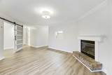 1805 Merritt St - Photo 10