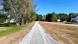 0 Coleman Hill Rd - Photo 11