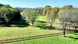 0 Coleman Hill Rd - Photo 3