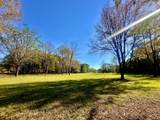 0 Coleman Hill Rd - Photo 5