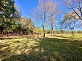 0 Coleman Hill Rd - Photo 7