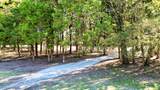0 Coleman Hill Rd - Photo 9