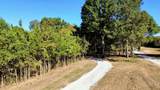 0 Coleman Hill Rd - Photo 10