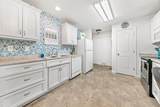 1829 Emily Ln - Photo 12