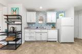 1829 Emily Ln - Photo 13