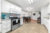 1829 Emily Ln - Photo 15