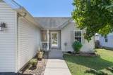 1829 Emily Ln - Photo 3