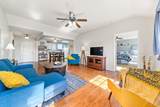 1829 Emily Ln - Photo 22