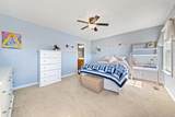 1829 Emily Ln - Photo 25