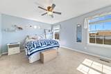1829 Emily Ln - Photo 26