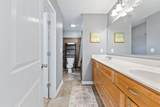 1829 Emily Ln - Photo 28