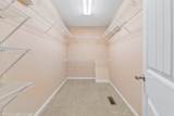 1829 Emily Ln - Photo 29