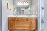 1829 Emily Ln - Photo 30