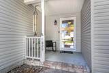 1829 Emily Ln - Photo 4