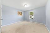 1829 Emily Ln - Photo 34