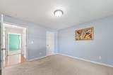 1829 Emily Ln - Photo 35