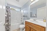 1829 Emily Ln - Photo 37
