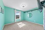 1829 Emily Ln - Photo 38
