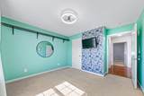 1829 Emily Ln - Photo 39