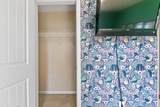 1829 Emily Ln - Photo 40