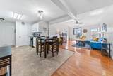 1829 Emily Ln - Photo 5