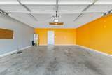 1829 Emily Ln - Photo 43