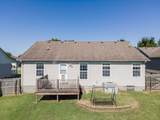 1829 Emily Ln - Photo 45