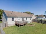 1829 Emily Ln - Photo 46