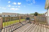 1829 Emily Ln - Photo 49
