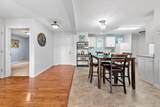 1829 Emily Ln - Photo 8