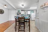1829 Emily Ln - Photo 9