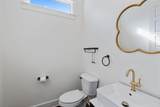 1952B Porter Rd - Photo 16