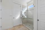 1952B Porter Rd - Photo 20
