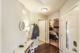 395 Devon Chase Hl - Photo 12