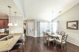 395 Devon Chase Hl - Photo 14