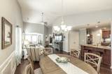 395 Devon Chase Hl - Photo 17
