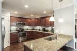 395 Devon Chase Hl - Photo 19