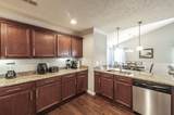 395 Devon Chase Hl - Photo 21