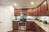 395 Devon Chase Hl - Photo 22