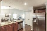 395 Devon Chase Hl - Photo 23