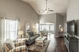 395 Devon Chase Hl - Photo 24