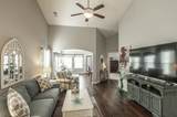 395 Devon Chase Hl - Photo 25
