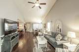 395 Devon Chase Hl - Photo 26