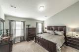 395 Devon Chase Hl - Photo 34