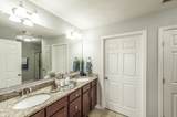 395 Devon Chase Hl - Photo 38