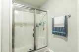 395 Devon Chase Hl - Photo 41
